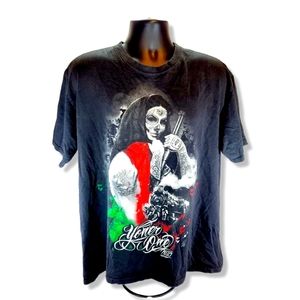 Original Yoner One T-shirt